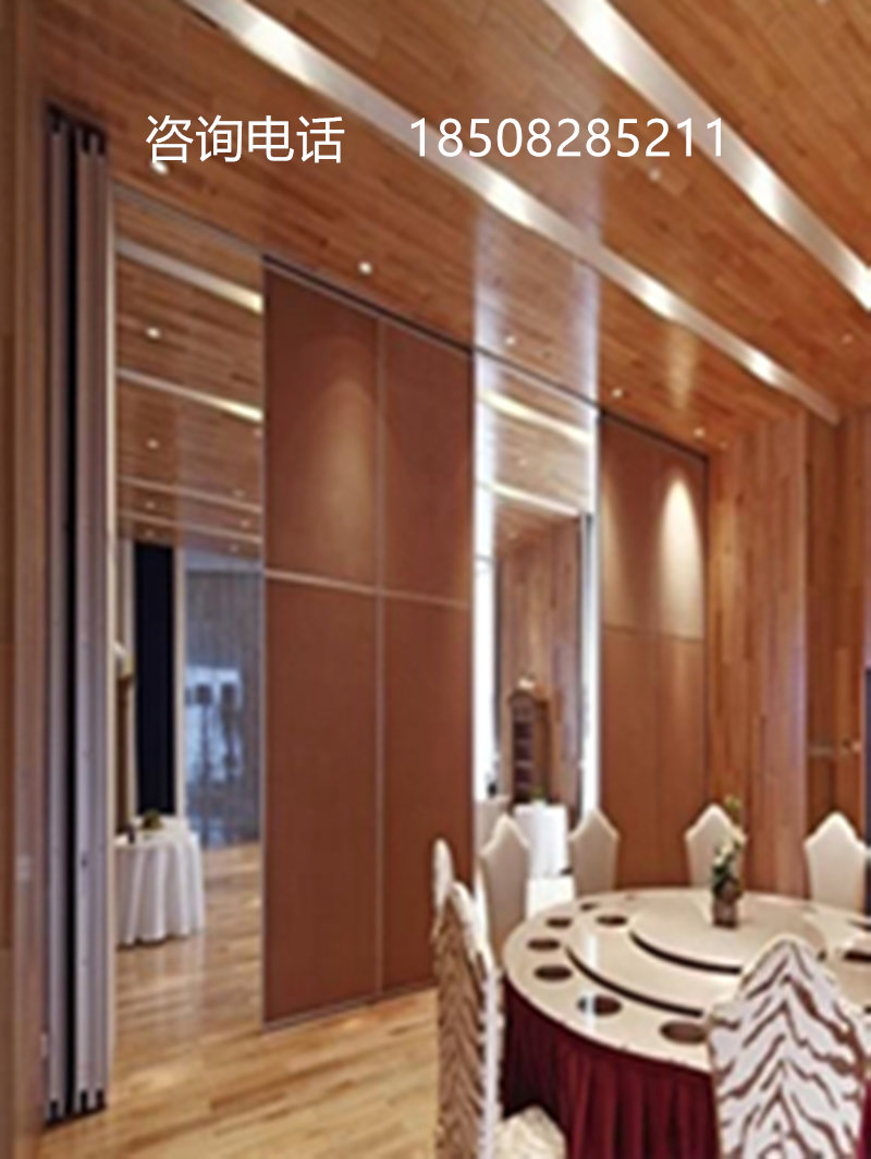 文章附图