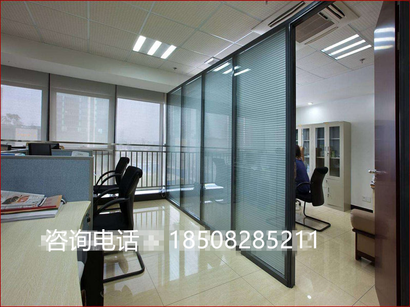 隔断 (2).jpg