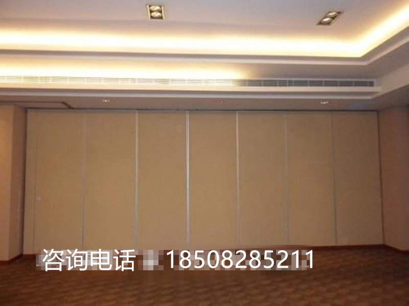 高隔墙.jpg