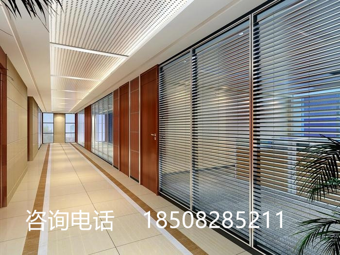 玻璃隔断31.jpg
