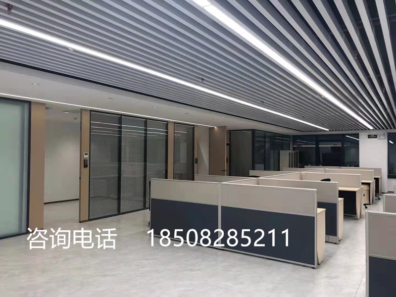 文章附图