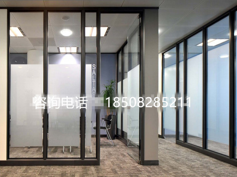 文章附图