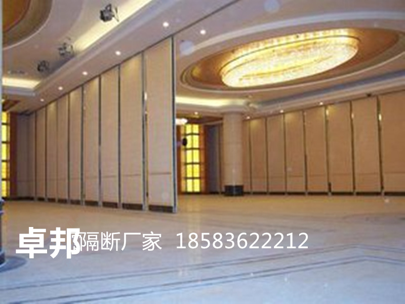活动隔断6_副本.jpg