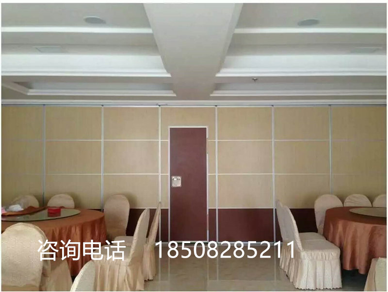 单开门中门.jpg